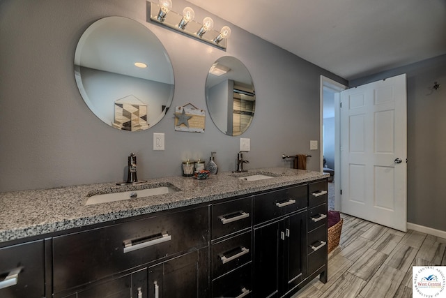 94 Kansas City Way, Sunrise Beach, MO 65079 - photo 10
