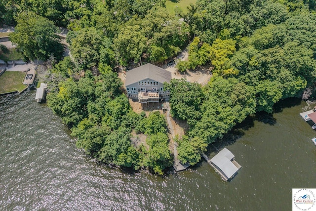 94 Kansas City Way, Sunrise Beach, MO 65079 - photo 41