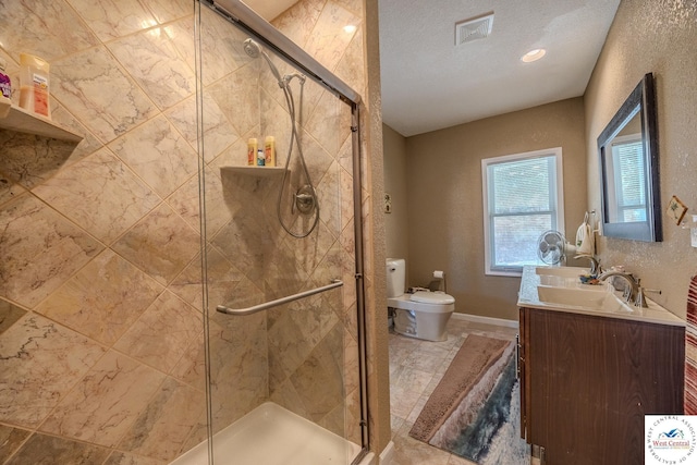 94 Kansas City Way, Sunrise Beach, MO 65079 - photo 8