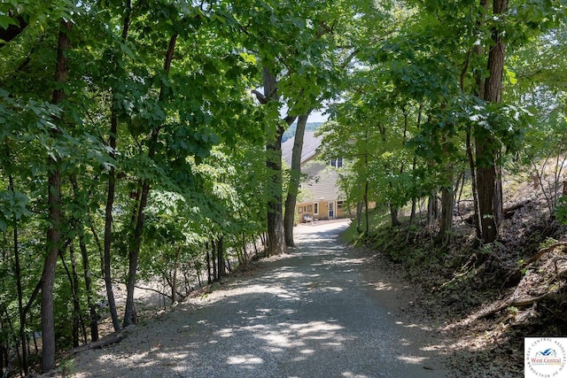 94 Kansas City Way, Sunrise Beach, MO 65079 - photo 32