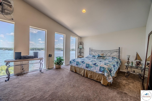 94 Kansas City Way, Sunrise Beach, MO 65079 - photo 30