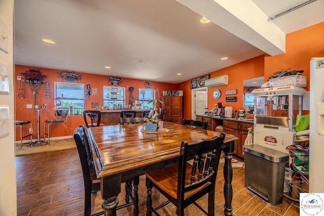 94 Kansas City Way, Sunrise Beach, MO 65079 - photo 4