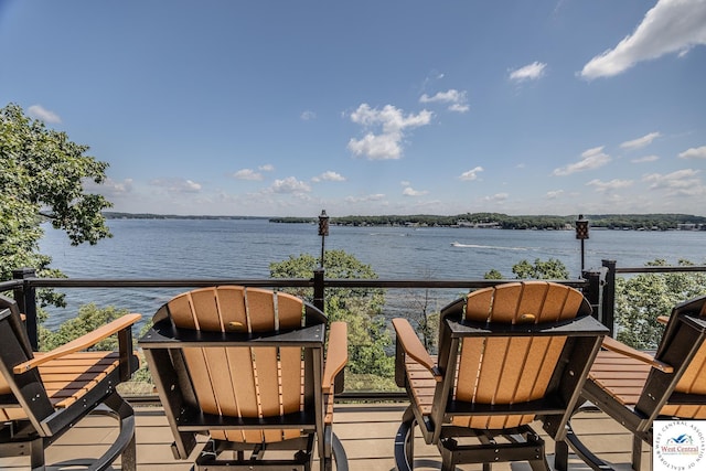 94 Kansas City Way, Sunrise Beach, MO 65079 - photo 24