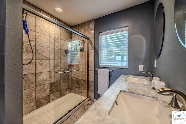94 Kansas City Way, Sunrise Beach, MO 65079 - photo 17