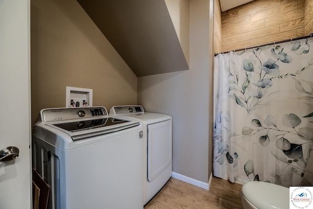 94 Kansas City Way, Sunrise Beach, MO 65079 - photo 20