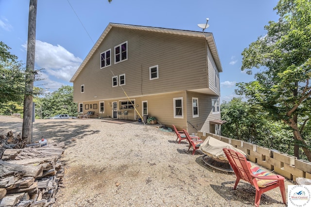 94 Kansas City Way, Sunrise Beach, MO 65079 - photo 40