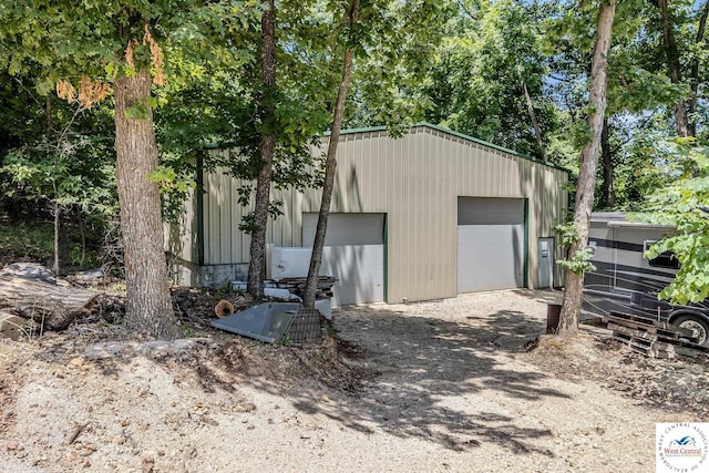 94 Kansas City Way, Sunrise Beach, MO 65079 - photo 33