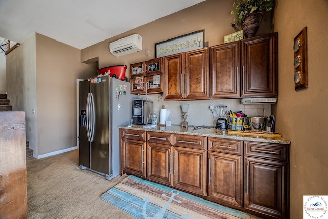 94 Kansas City Way, Sunrise Beach, MO 65079 - photo 22
