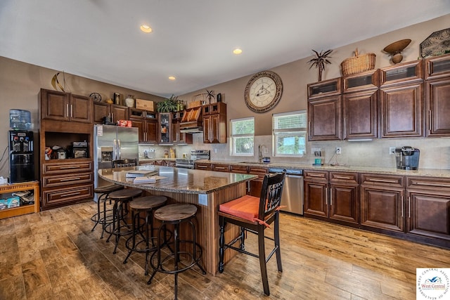 94 Kansas City Way, Sunrise Beach, MO 65079 - photo 14