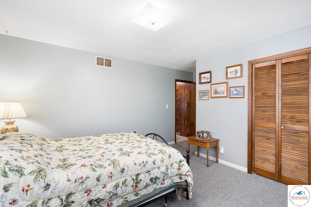 919 S Locust St, Sweet Springs, MO 65351 - photo 15