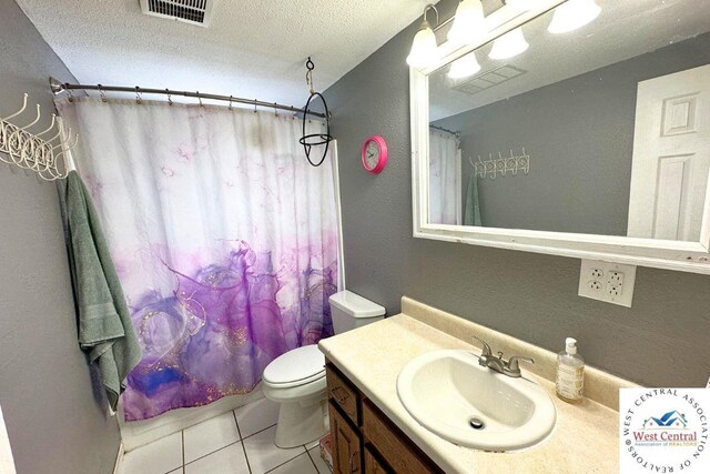 227 S Moulton St, Leeton, MO 64761 - photo 22