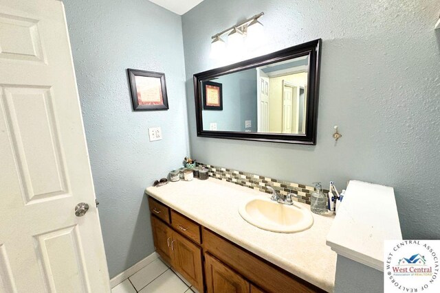 227 S Moulton St, Leeton, MO 64761 - photo 29