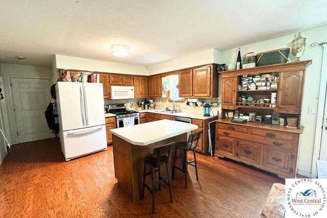227 S Moulton St, Leeton, MO 64761 - photo 18