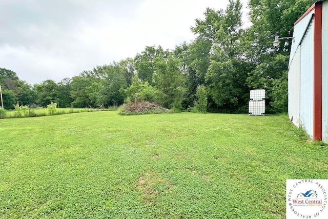 227 S Moulton St, Leeton, MO 64761 - photo 13