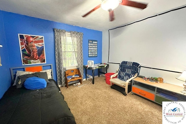 227 S Moulton St, Leeton, MO 64761 - photo 27