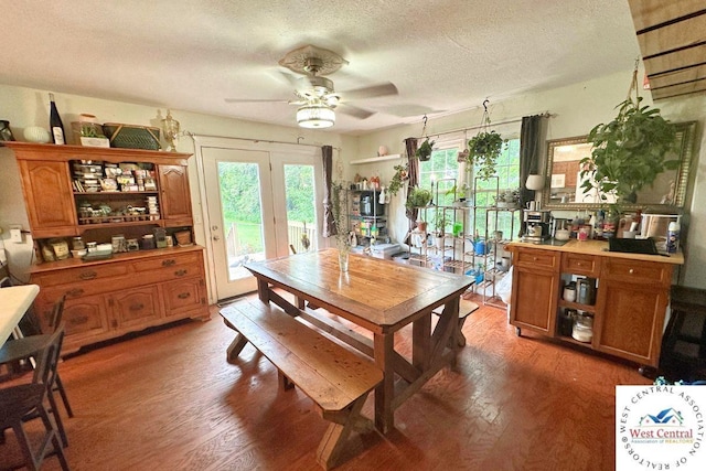 227 S Moulton St, Leeton, MO 64761 - photo 19