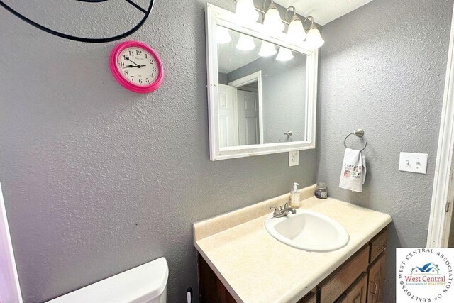 227 S Moulton St, Leeton, MO 64761 - photo 23