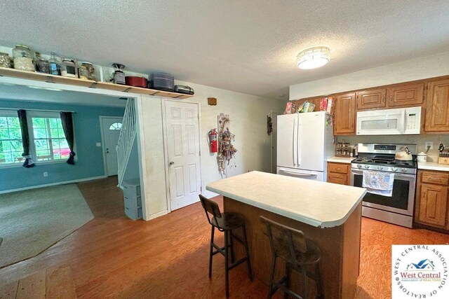 227 S Moulton St, Leeton, MO 64761 - photo 20