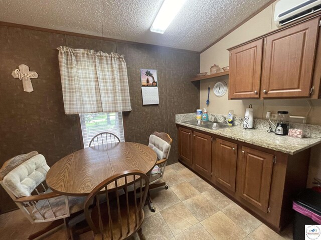 31167 Green Ct, Warsaw, MO 65355 - photo 9