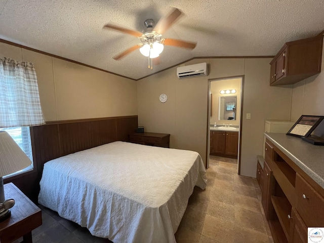 31167 Green Ct, Warsaw, MO 65355 - photo 12