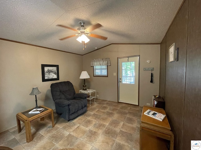 31167 Green Ct, Warsaw, MO 65355 - photo 6