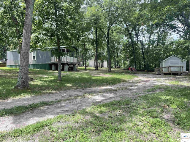 31167 Green Ct, Warsaw, MO 65355 - photo 2
