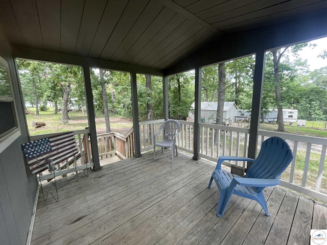31167 Green Ct, Warsaw, MO 65355 - photo 4