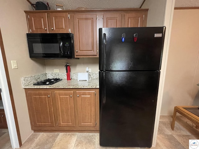 31167 Green Ct, Warsaw, MO 65355 - photo 10