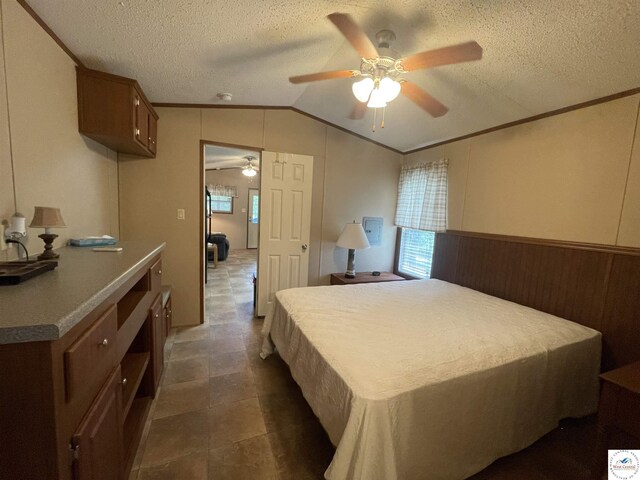 31167 Green Ct, Warsaw, MO 65355 - photo 13
