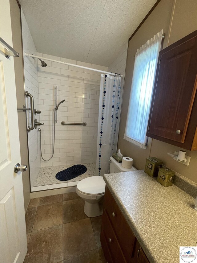 31167 Green Ct, Warsaw, MO 65355 - photo 14