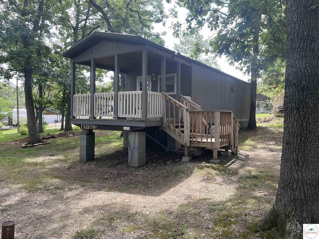 31167 Green Ct, Warsaw, MO 65355 - photo 1