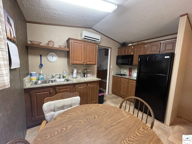 31167 Green Ct, Warsaw, MO 65355 - photo 11