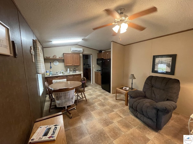 31167 Green Ct, Warsaw, MO 65355 - photo 8