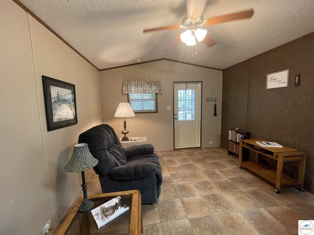 31167 Green Ct, Warsaw, MO 65355 - photo 7