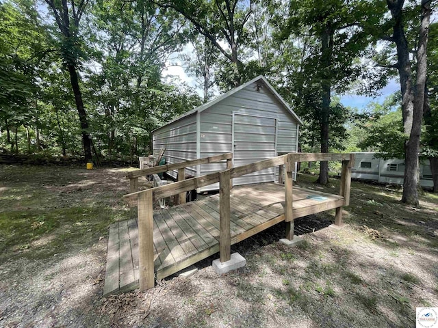 31167 Green Ct, Warsaw, MO 65355 - photo 3