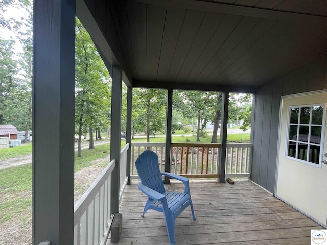 31167 Green Ct, Warsaw, MO 65355 - photo 5