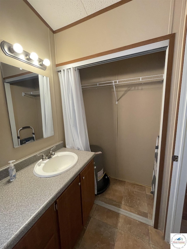 31167 Green Ct, Warsaw, MO 65355 - photo 15