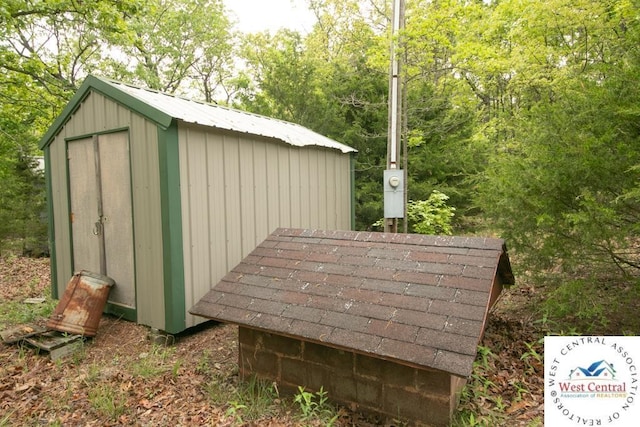 000 Old Nonsuch Rd, Camdenton, MO 65020 - photo 32