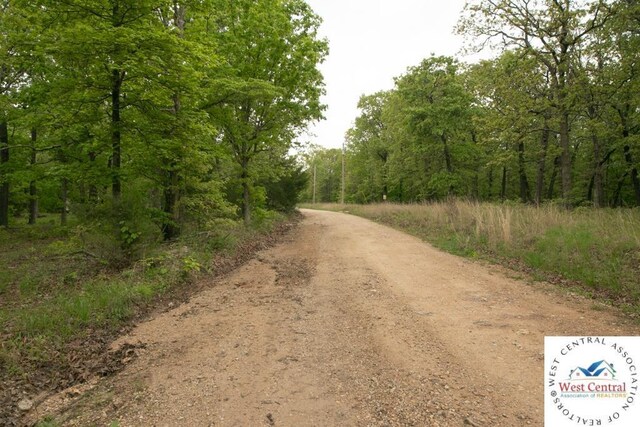000 Old Nonsuch Rd, Camdenton, MO 65020 - photo 34