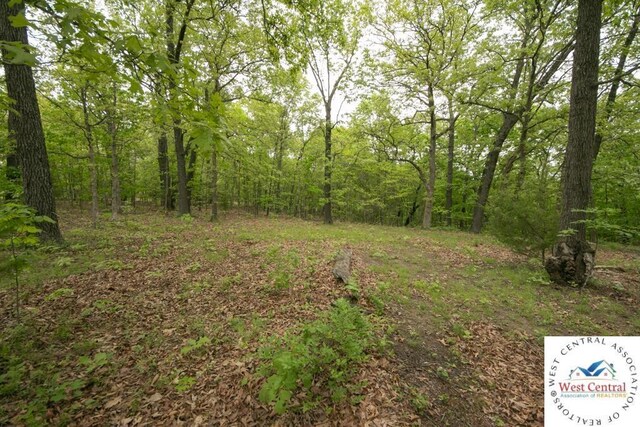 000 Old Nonsuch Rd, Camdenton, MO 65020 - photo 22