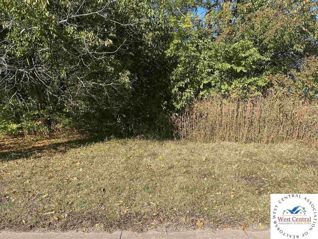 413 E Pettis St, Sedalia, MO 65301 - photo 3