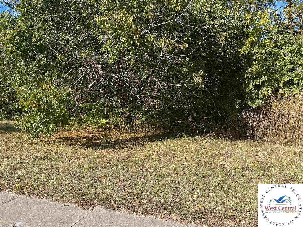413 E Pettis St, Sedalia, MO 65301 - photo 1