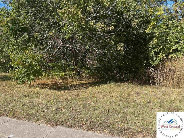 413 E Pettis St, Sedalia, MO 65301 - photo 1