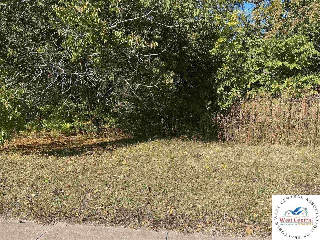 413 E Pettis St, Sedalia, MO 65301 - photo 2