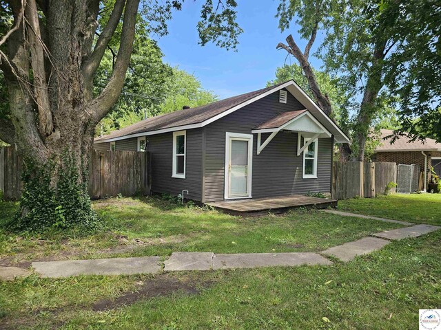 2001 E 9th St, Sedalia, MO 65301 - photo 48