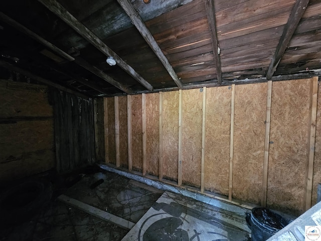 2001 E 9th St, Sedalia, MO 65301 - photo 39