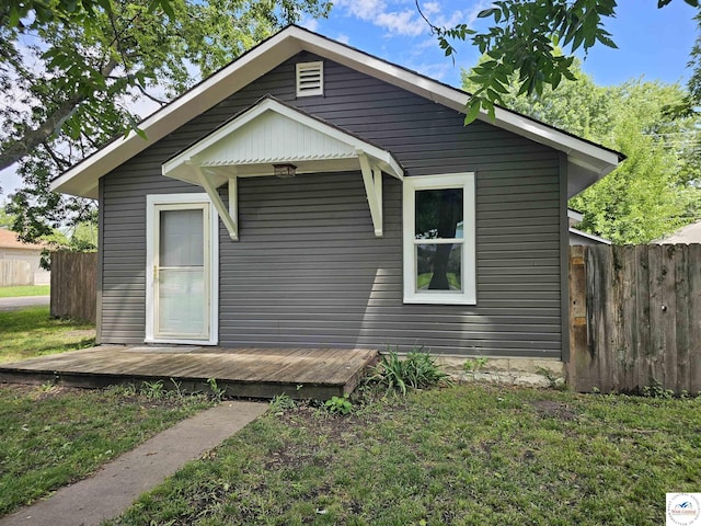 2001 E 9th St, Sedalia, MO 65301 - photo 46