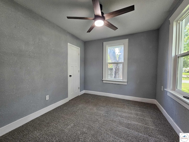 2001 E 9th St, Sedalia, MO 65301 - photo 7
