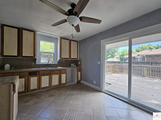 2001 E 9th St, Sedalia, MO 65301 - photo 27