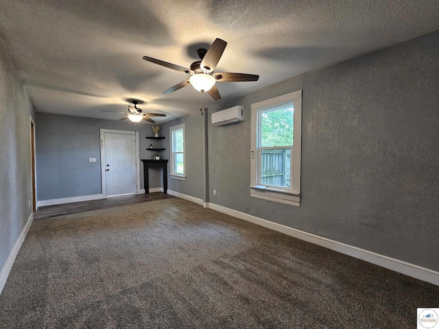 2001 E 9th St, Sedalia, MO 65301 - photo 51